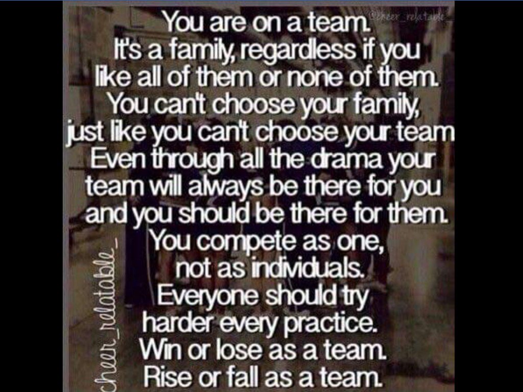 IaBarnstormersW's tweet photo. #stormerfam https://t.co/iAfVsvZujO
