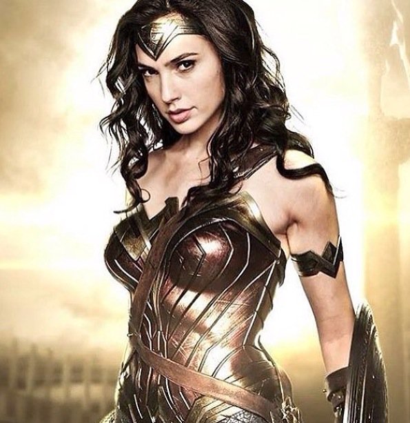 AFierceWarrior_'s tweet photo. "Strong is beautiful."
-New Wonder Woman Rp
-Roleplay
-Detailed
-Ships with chemistry
Please RT! 
thank you. https://t.co/OuFX40RW0Y
