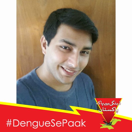 snobers's tweet photo. Change your profile picture to show your support, create awareness and most importantly for a #DengueSePaak Pakistan https://t.co/5xVkhhCSzJ