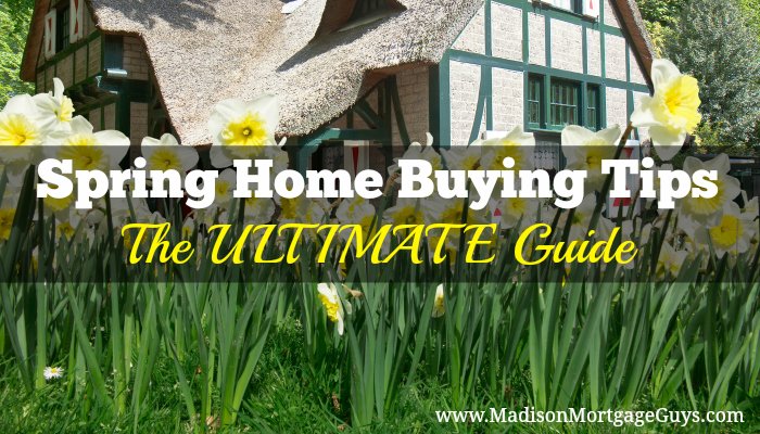 MortgageUpdated tweet picture