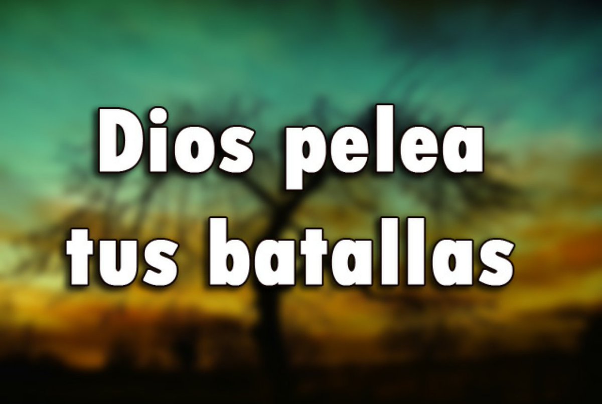 Alwinvazquez's tweet photo. Buenos dias! 
#alwinvazquez #vamospalante #estrenopronto https://t.co/u7cCGFYd2d