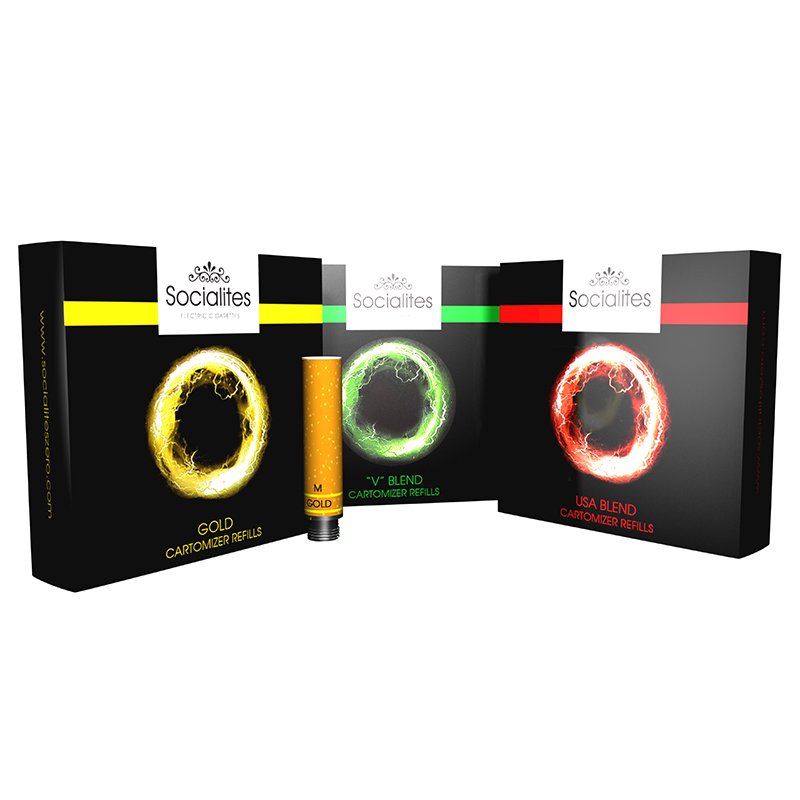 SocialitesZer0's tweet photo. #offers @PrioryDartford 4 #vapers 
Buy 2, get 1 FREE #cartomizers #eliquids #clearomizers

#vapeon #smokefree #ecigs https://t.co/seAgEsGAus