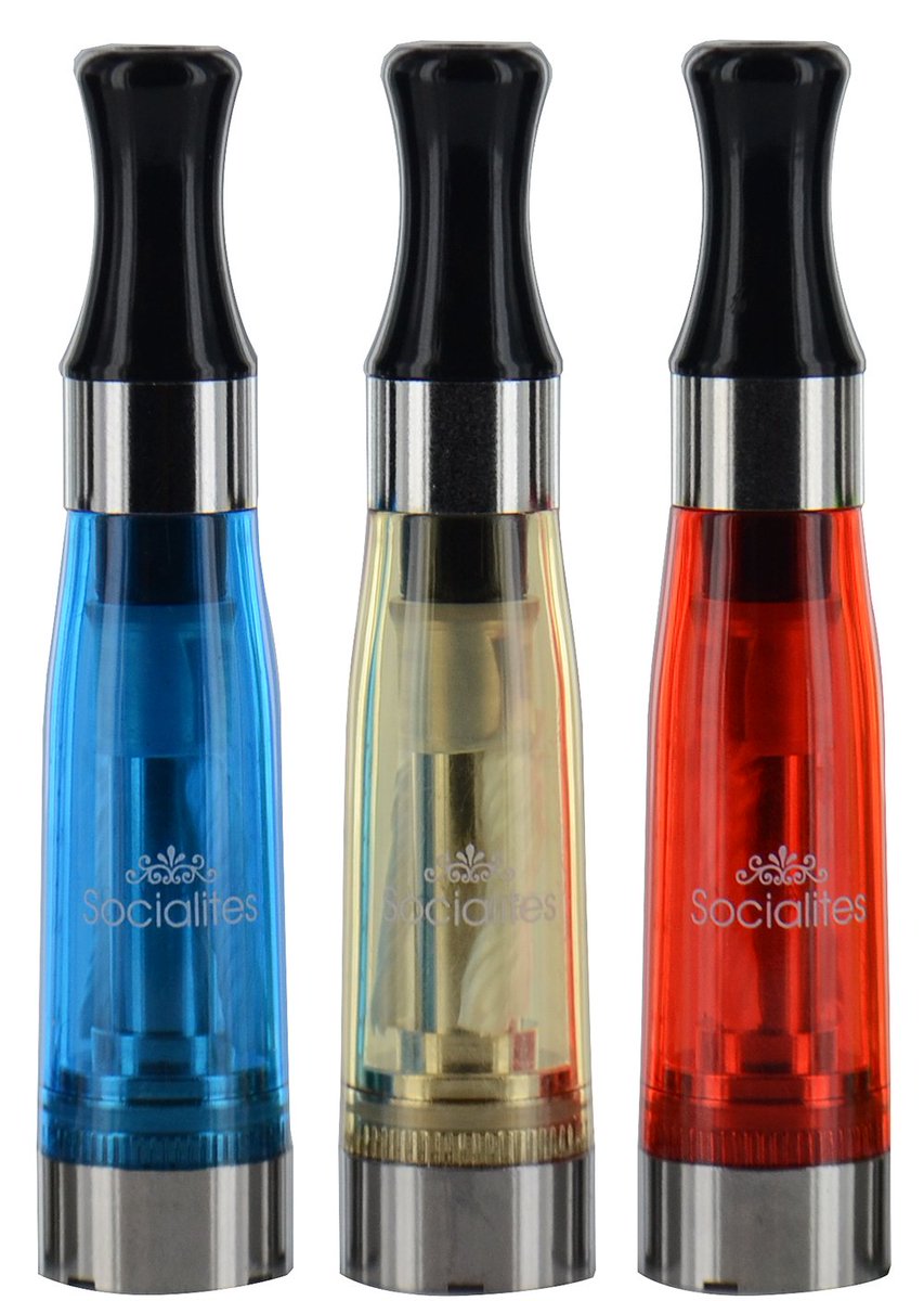 SocialitesZer0's tweet photo. #offers @PrioryDartford 4 #vapers 
Buy 2, get 1 FREE #cartomizers #eliquids #clearomizers

#vapeon #smokefree #ecigs https://t.co/seAgEsGAus