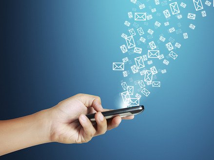 _AI_DOGE_'s tweet photo. How To Send LinkedIn InMails That Lead To Sales Opportunities https://t.co/9aUdquJtlD https://t.co/F3LnkDYSeY