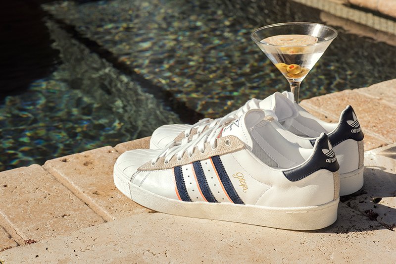premierskate's tweet photo. Dropping tomorrow - Adidas x All Timers.  https://t.co/Fo3mtdEuYS https://t.co/8f5JsjNK84