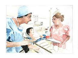 #DPC le montant des forfaits 2016 des #infirmiers sont disponibles via <a href="/ogdpc/">og-depanne-pc</a> #sante ogdpc.fr/public/medias/…