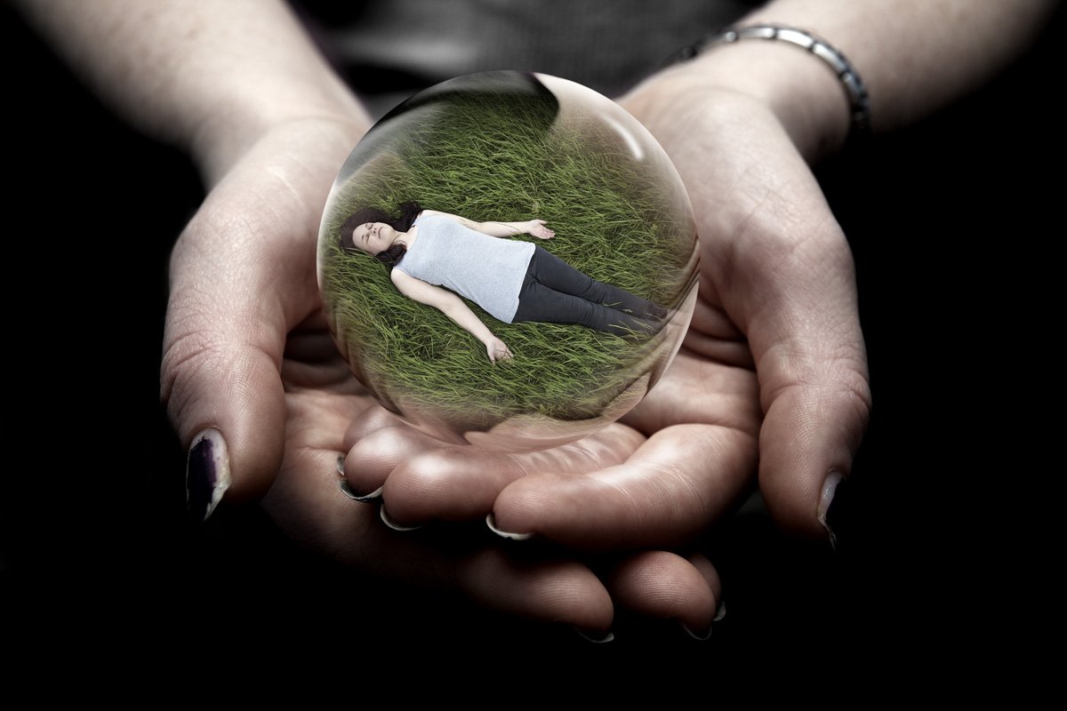 Make space and time for your peace with #mindfulness mindfultherapies.org.uk/our-events/   
#hour4peace