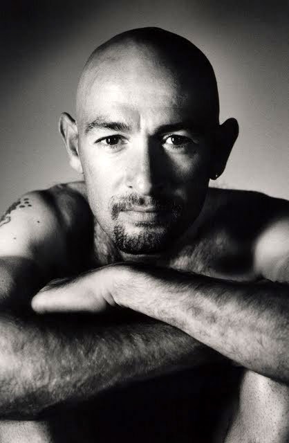 pinkjerseycom's tweet photo. 04/07 – Imagini of the Italian Stars: Baldato, @ivanbasso, @DCunego e #Pantani (More at https://t.co/gmlemo1jc2) https://t.co/f8UJbuyFxz