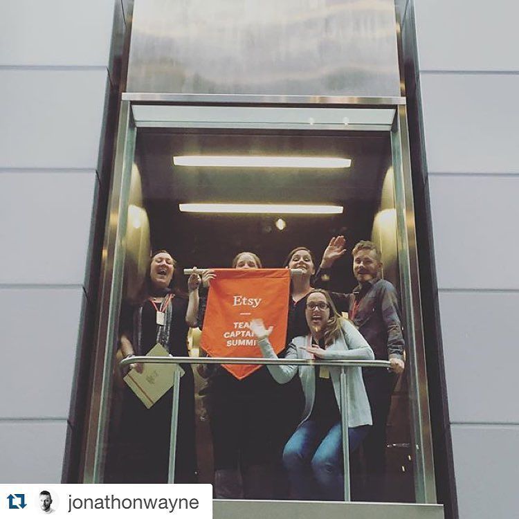 Craftadian tweet media