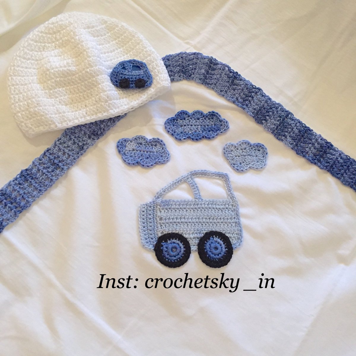 rasha_sky's tweet photo. 🍼🍼🍼🍼❤️😍 https://t.co/w6FDYaE86D