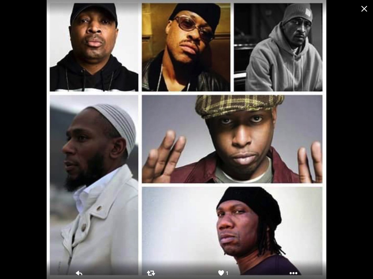 MrChuckD's tweet photo. ((((((BOOM)))))) This is a serious game of words. https://t.co/FQx2GAHW4D