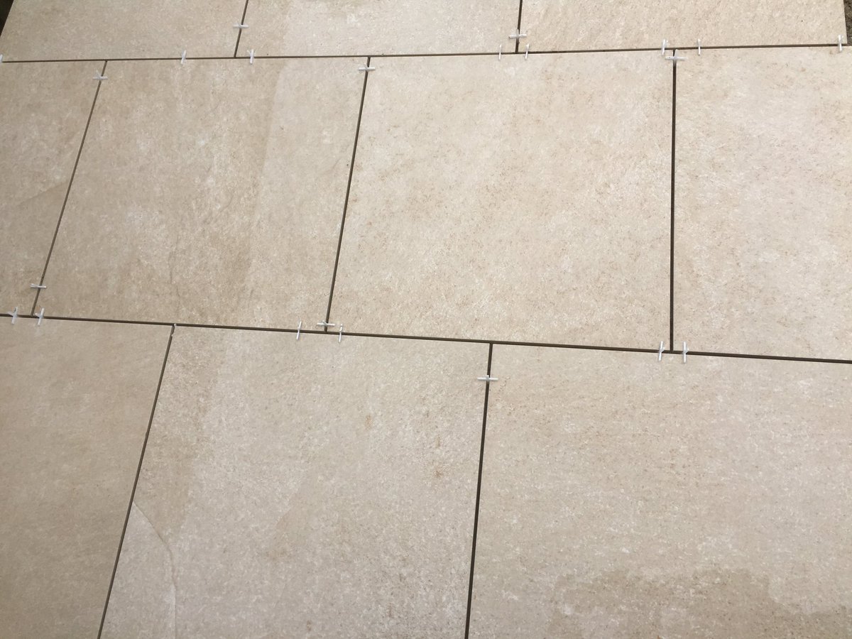 alcourt landscapes on twitter marshallsreg virtified paving slabs