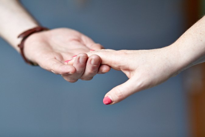 Mindfulness for Kindness &amp; positive emotion 4 week course 28th April
mindfultherapies.org.uk/kindness-and-p… #hour4peace