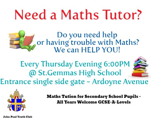 JohnPaulYC's tweet image. Exam Season fast apporaching.....Starting Thursday 14th April 2016 #MathsTution #Youth #Education #JPYC