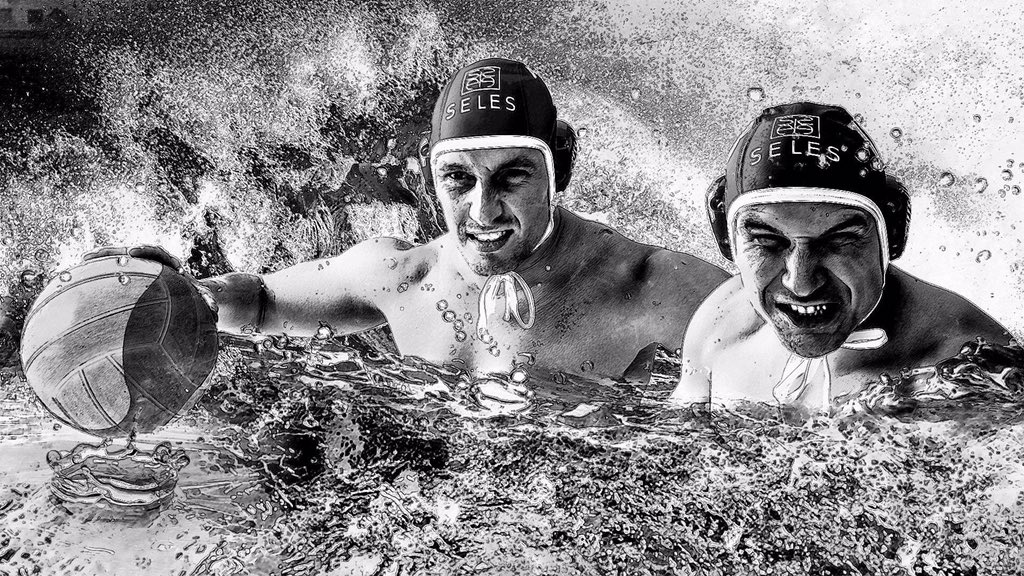 selessports's tweet photo. @AZCMoscow  webshop launch soon! @Waterpoloworldw https://t.co/faBAlvIWpd