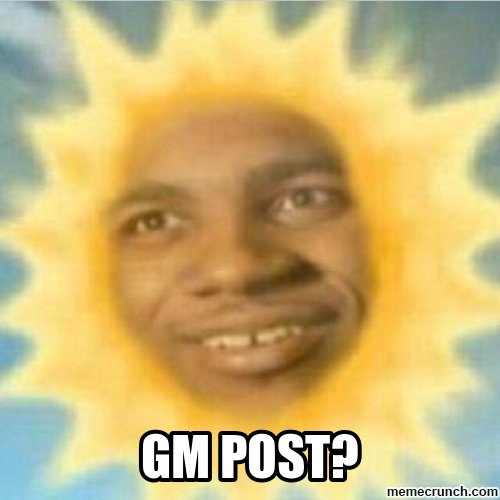 EKempaggio's tweet image. Morning #trance addicts#dailymix #wklymix #nosync #Orlando #trancefamily #Boston #Jacksonville #Tampa #progressive