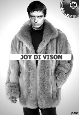 MMusicademmerda's tweet photo. #JoyDivision #nomdm #perdonaci #maiunajoydivision #vedolagentejoydivision

[Luca Ponti] https://t.co/jkZVD4UXO7