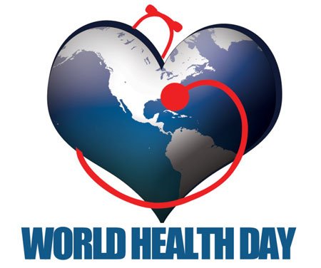 chaseliverpool's tweet photo. A healthy outside starts from the inside #WorldHealthDay #7thApril https://t.co/Z9shQlj5Mu