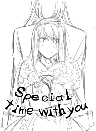 #時計塔版深夜の真剣創作60分一本勝負   各領土に相談に行ったりしちゃってユリウスをハラハラさせるやつを… 