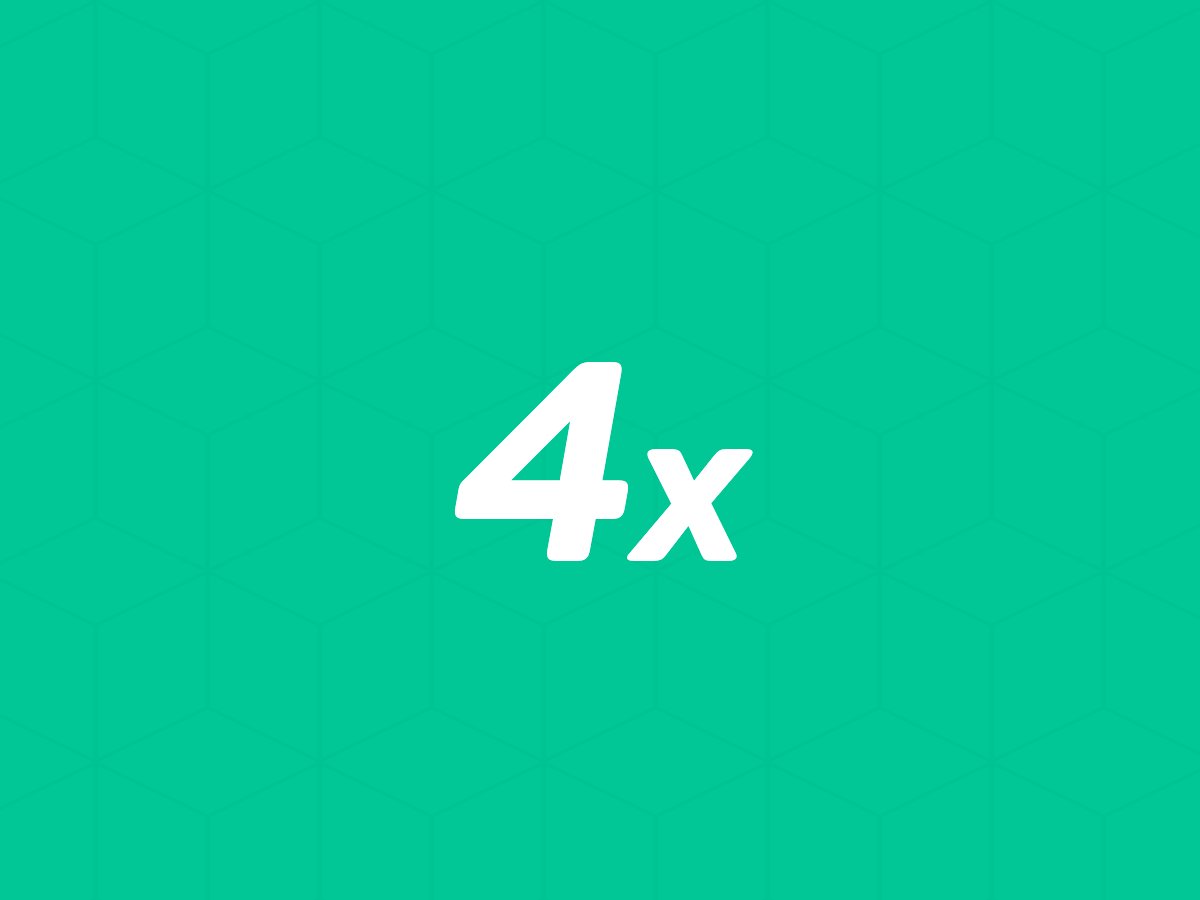 LiveComposerWP's tweet photo. A new, improved #LiveComposer will be launched very soon. ⏩ Can you guess what this stands for? #teaser #plugin https://t.co/JlHVr0b3gI