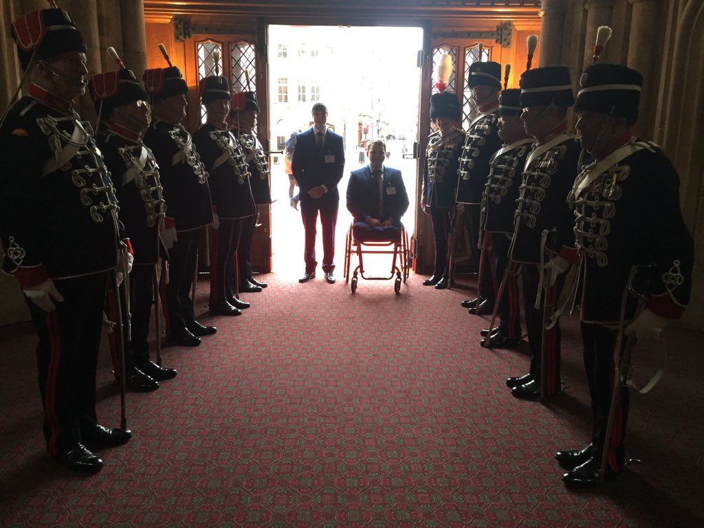 Mark Allen tweet media