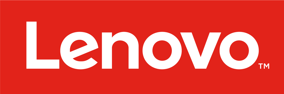 iRent_NL's tweet photo. #Lenovo kiest iRent als dé officiële verhuur- en demopool partner voor #storage, #server en #networking voor EMEA https://t.co/RLyUhpA3ul