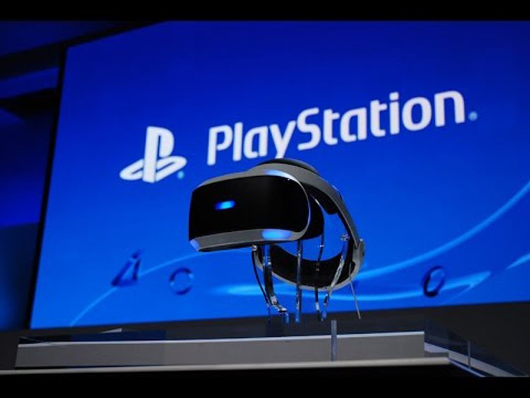 _SFArchitects's tweet photo. Virtual Reality &amp; Architecture....... Yes please!! Oooh the possibilities!  Read more here https://t.co/eNXILKD6J0 https://t.co/ZtKeazcOjg
