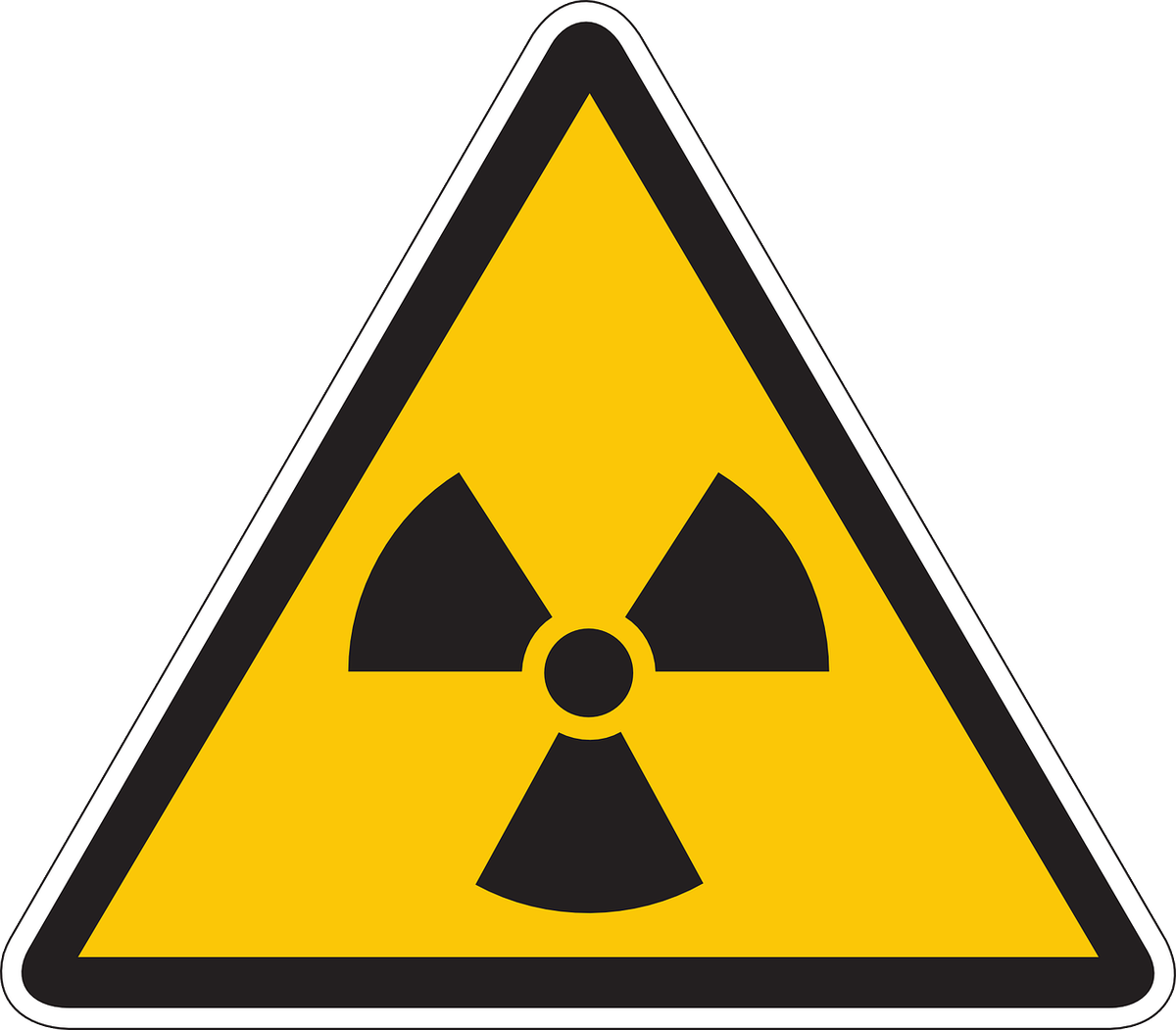 muyinteresante's tweet photo. Hoy se cumplen 30 años del accidente nuclear de #Chernóbil. Efectos sobre la salud:
https://t.co/AI9KUjWeuK https://t.co/loEisfznnK