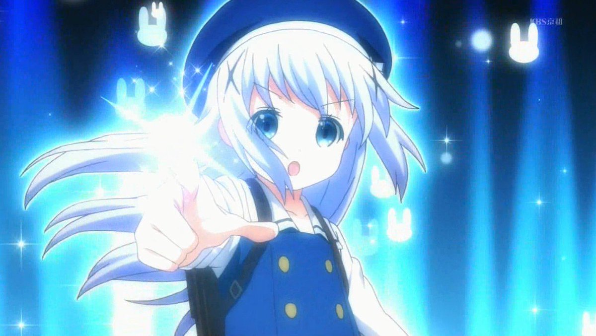 Chino_Finger's tweet photo. https://t.co/5oF6RxVpxv #チノちゃんの指
