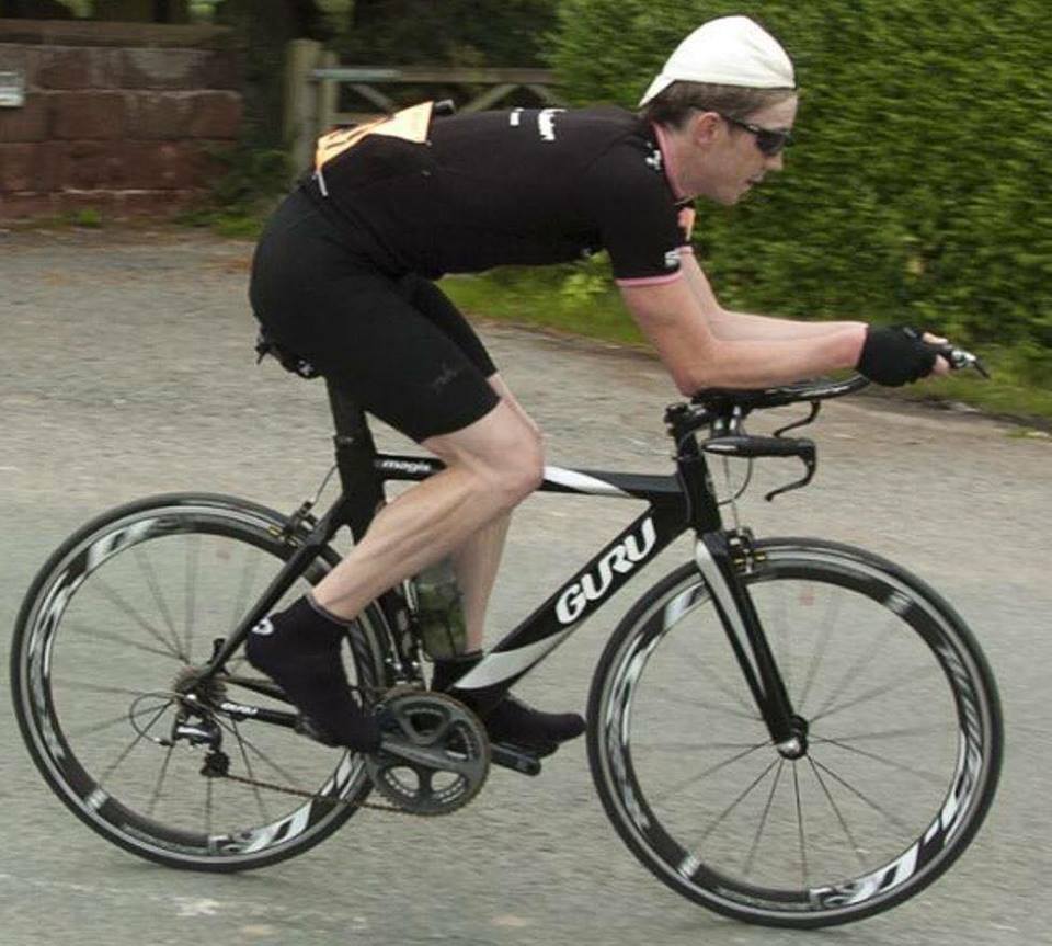 Drag2One's tweet image. As Kiri taught us, head up &amp;gt; head down
#CorrelationIsCausation