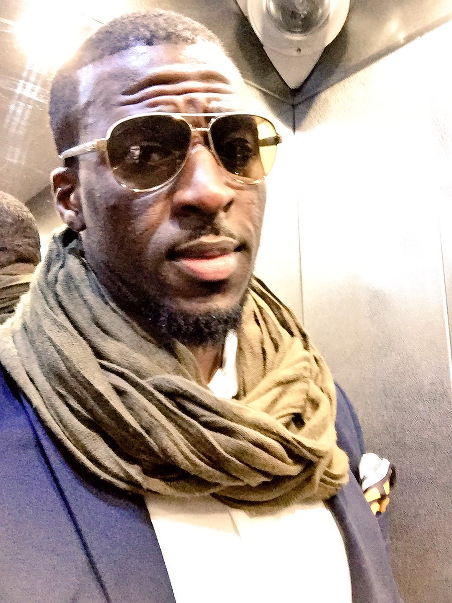 MalikhaMcDonald's tweet image. #Freedom doesn&apos;t come at a cost. It comes from a choice. #Style #NewRoleModels #Entrepreneur