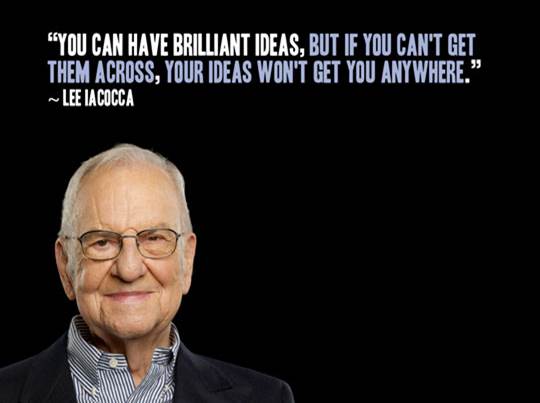 traceformers's tweet image. #real_presentations #deliver_with_credibility #engage #tracetraining #we_make_you_able #response_able