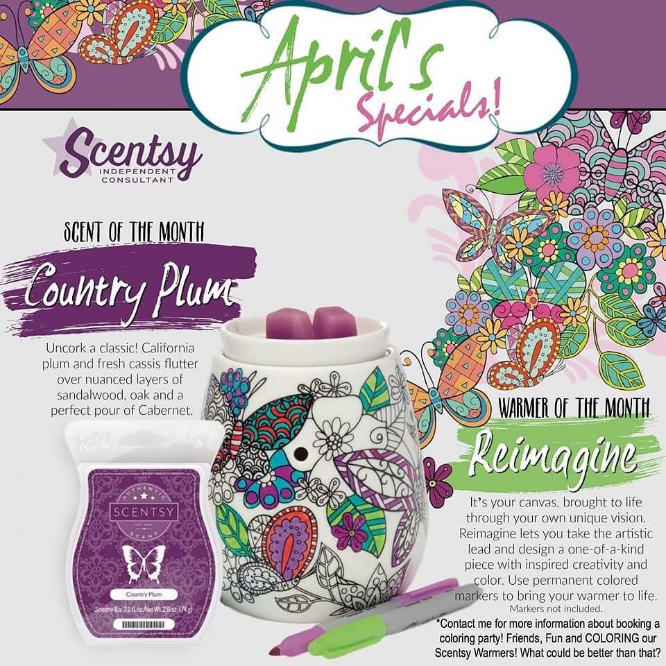 sugarskullw's tweet image. #scentsyrocks #smallbusiness #formyfuture #formyfamily