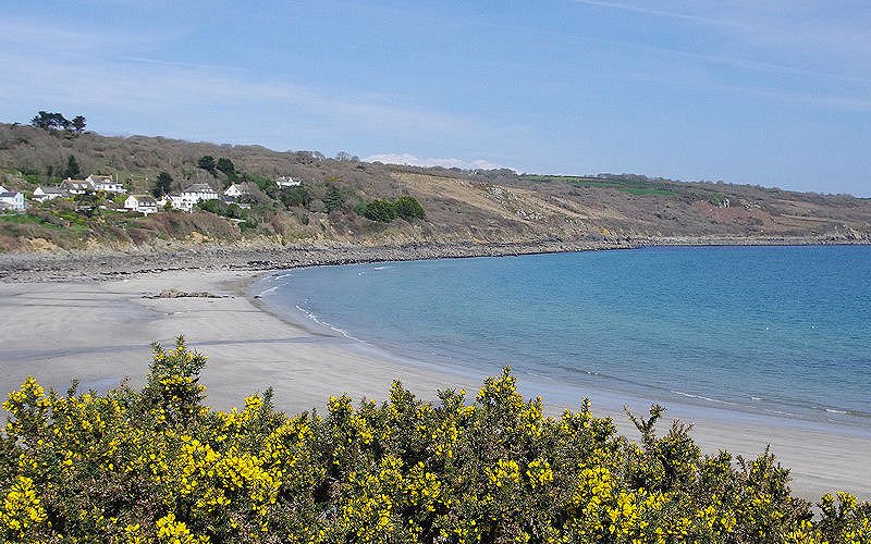 lindfordhouse's tweet photo. Harbour Cottage Coverack overlooks the bay. Sea & harbour views. Sleeps 4 https://t.co/XPre1ZYLyB #cornwallcottages https://t.co/Ug04PKreFV