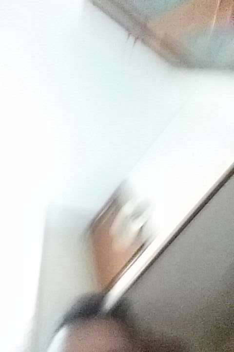 Roby__Ortone's tweet photo. Sono LIVE ora su #streamago https://t.co/oB4KKDNSlw https://t.co/I9Go9BkIq6