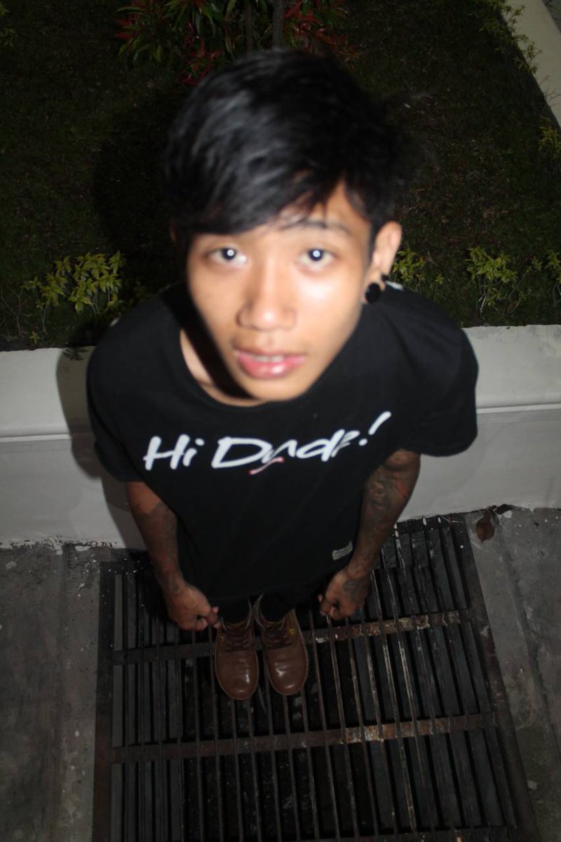 History Of City (@history_oc) on Twitter photo 