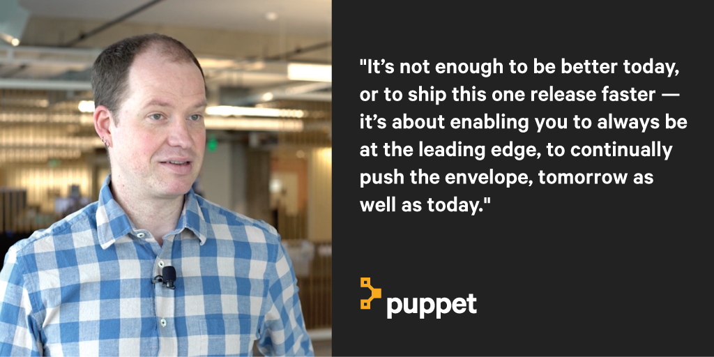 puppetize's tweet photo. How we're going to puppetize the next 10 years, from @puppetmasterd - https://t.co/yC9SvVxbNj https://t.co/GgPxj3Dgc9
