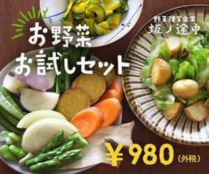 Sentofscene's tweet image. on-the-slope.com/shop/index.php…