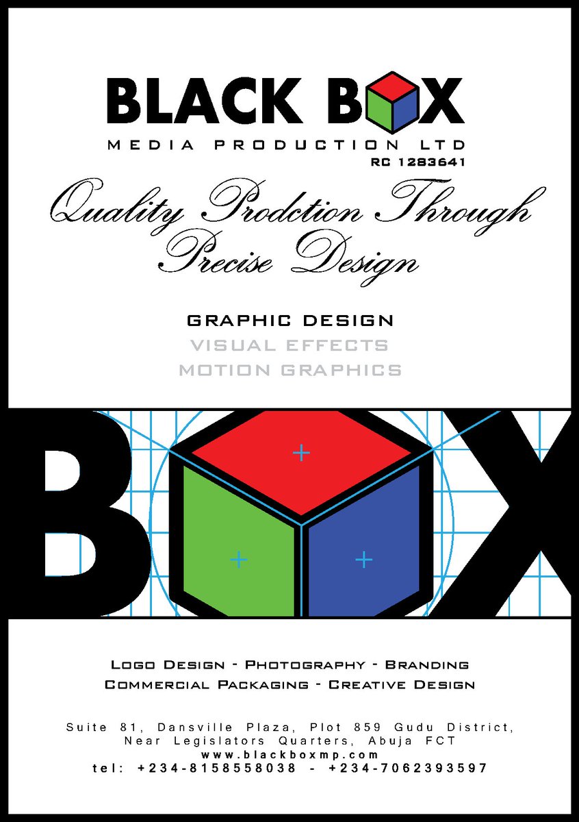 BlackBoxMP's tweet photo. First flyer of our set of 3 is out...stay tuned for the rest! https://t.co/kjWs2GDezI