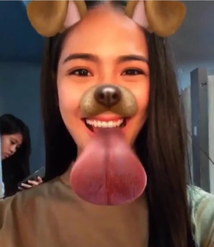 DEVONline_SQUAD's tweet photo. @damnsebby @devonseron17
#BaeVon π Both so adorable π https://t.co/NT9f4vYttj