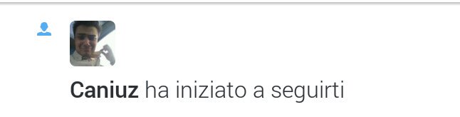 Robertoroby_'s tweet photo. Ben tornato tra i miei fan #sonolibero #mowgli https://t.co/HwM1JDZJG5