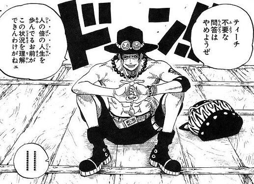 See Tatu S Tweet On Apr 7 16 Twitter