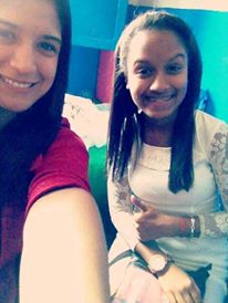 RuthCastillon's tweet photo. Con Mi Hermanita T Quiero #Angelis❤☺ https://t.co/26BfeRQ1qa