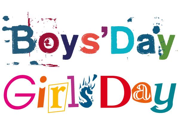 Girls‘ und Boys‘ Day bei der Stadtverwaltung - Es sind noch Plätze frei! #Ausbildung moenchengladbach.de/de/aktuell-akt… https://t.co/kewSVLsrbN