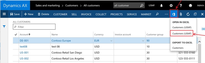 kurthatlevik's tweet image. New Dynamics AX and the Excel Add-on kurthatlevik.wordpress.com/2016/04/07/new…