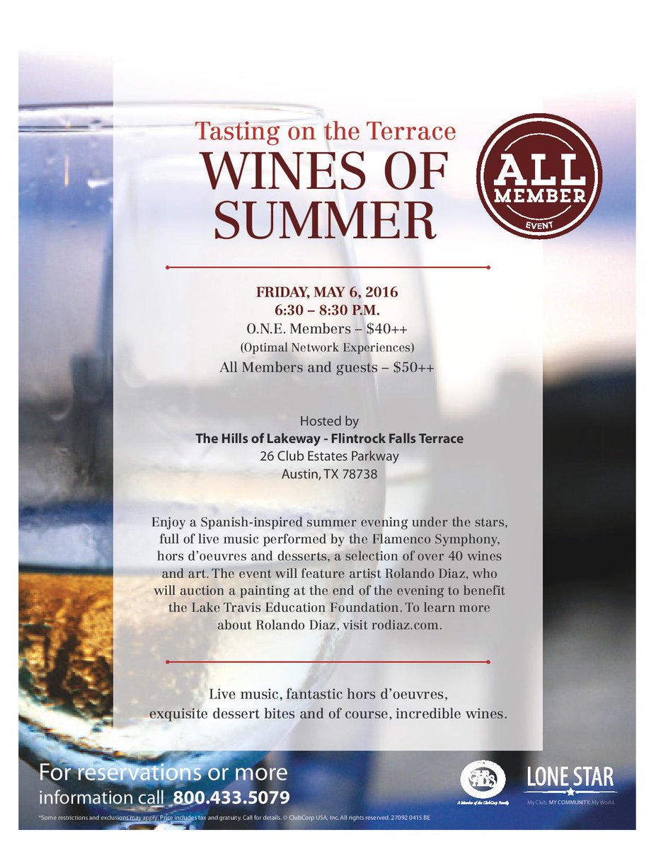 MyLSCommunity's tweet image. 