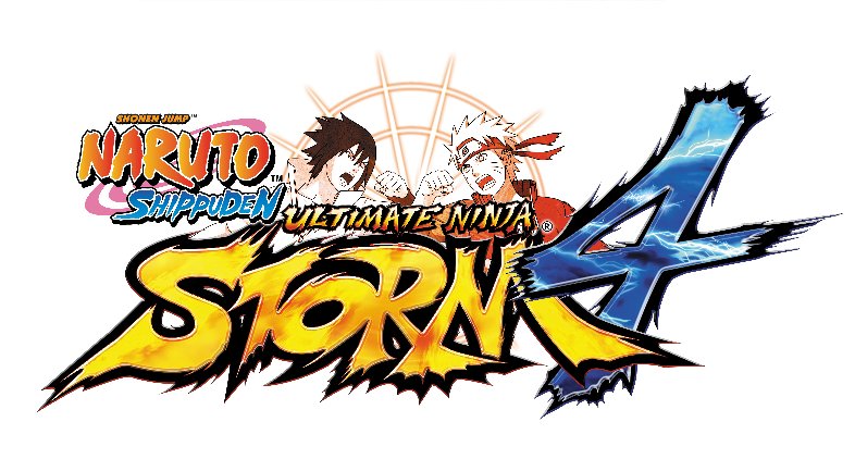 NARUTO SHIPPUDEN: Ultimate Ninja STORM 4 Review – PlayStation 4 (Also on Xbox One and Steam) gametactics.com/2016/04/naruto…