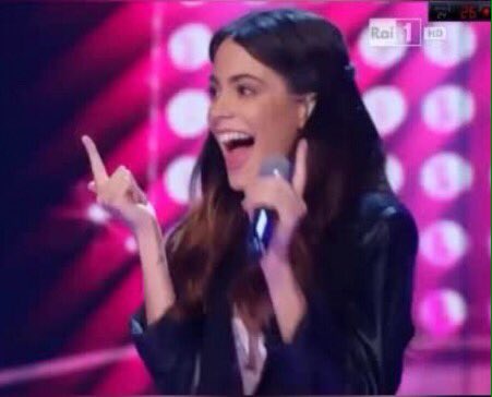 tinisfairy's tweet photo. @TiniStoessel así estamos : https://t.co/cwk7ri20yS