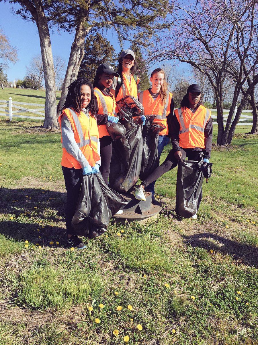 Central Methodist Track & Field/Cross Country tweet media