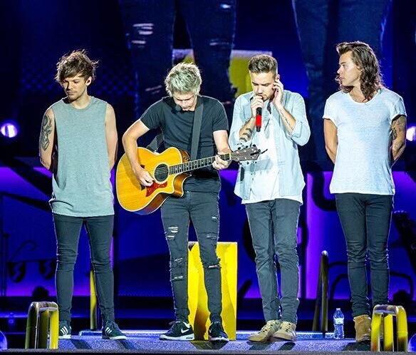 spacey_dj's tweet photo. RT @omedirectionfun: Vote for us #OneDrection  #YouKnowYouLoveThem @radiodisney https://t.co/AFpj8M9JHm